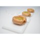 thumbnail image 3 of Baklava Assortment 2 lbs, 3 of 5