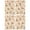 Yorkie Dog, variant on 2 Pcs Funny Kitchen Towels,Shiba Inu Dog and Flower Floral Microfiber Dish Towels,Kitchen Tea Towels,Kitchen Towel Set (18" X 26")