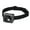 No memory, variant on Head Mounted Camera 120°Wide Angles Night Sights Headlamp Camera Headlights Camera for Motorcycling Adventure Shot