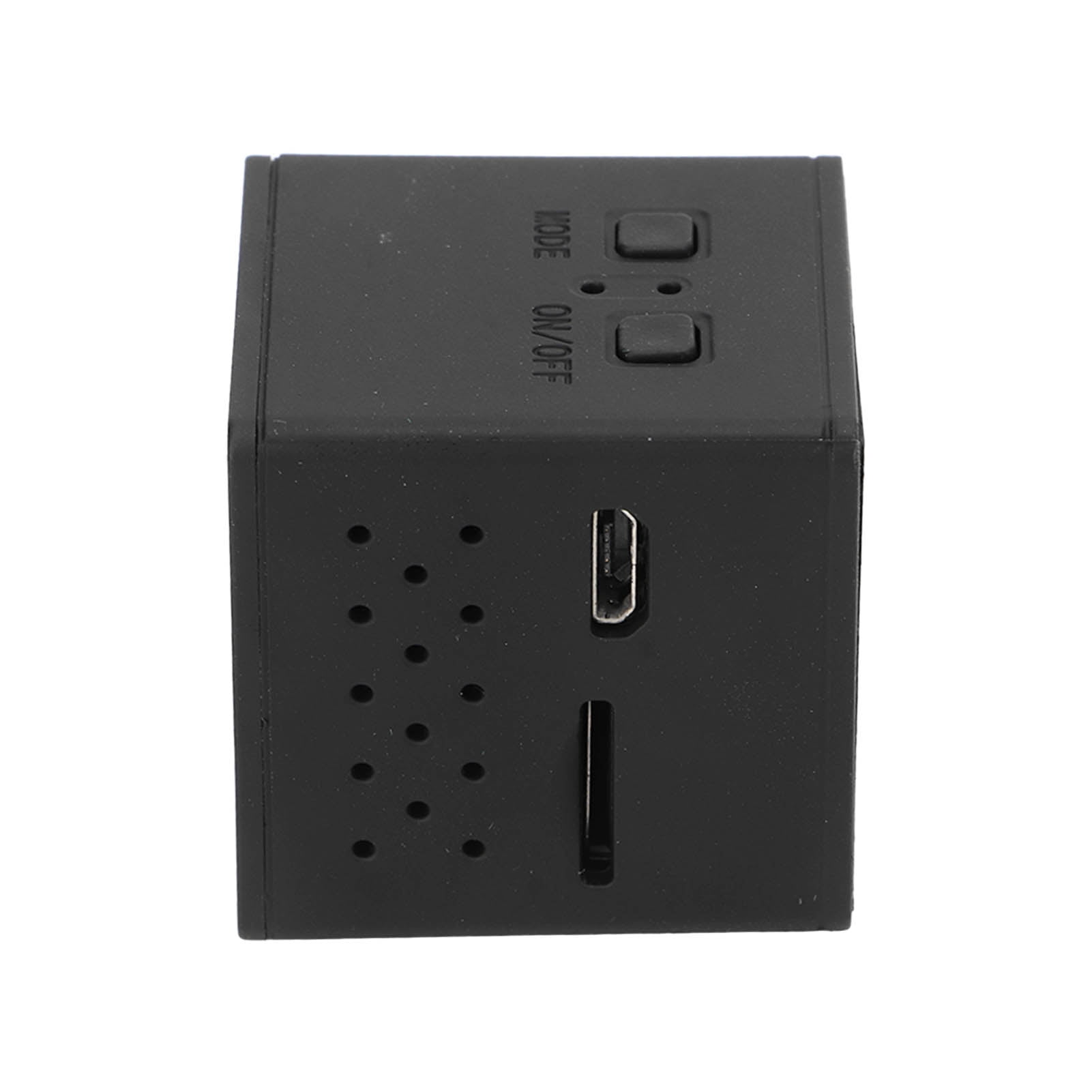 Q15 Camera, 1920x1080P Mini Wireless Camera Clear Picture Quality 150