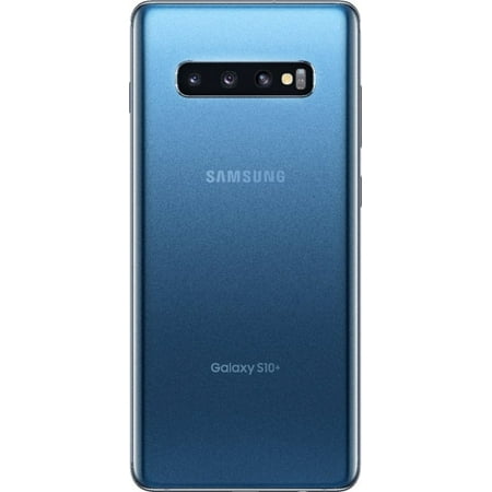 walmart s10 