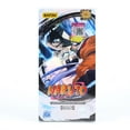 thumbnail image 3 of A Box of Naruto Trading Cards and Collector Card Booster Packs - Overseas Version Chapter 1 of the Formation, 3 of 11