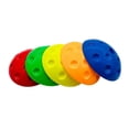 thumbnail image 3 of Paquete de 5 Escalones para Niños Strade Fareast Limited Antideslizantes, 3 of 8