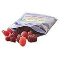 thumbnail image 4 of Mott s Mixed Berry Fruit Snacks, 1.6 Ounces, 144 Per Case, 4 of 4