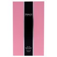 thumbnail image 3 of Tracy EDP Spray Dama Ellen Tracy 2.5 oz, 3 of 6