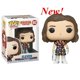 thumbnail image 2 of 2025 Figuras de acción de vinilo de colección FUNKO POP Toys Eleven 421 511 523 802 826 827 843 847 1238 1297 para regalar, 2 of 5