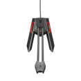 thumbnail image 4 of Micrófono USB Trust GXT 210 Scorp, 4 of 5
