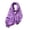 BP42_D, variant on Lumtrix Women’s Scarf Soft Fall Winter Wrap 70.87 Inch Long Lightweight Shawl with Tassel Fashion Scarves B One Size