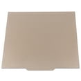 thumbnail image 4 of Plataforma de cama de acero BuyWeek con resorte PEI 265 x 250 mm, 4 of 8