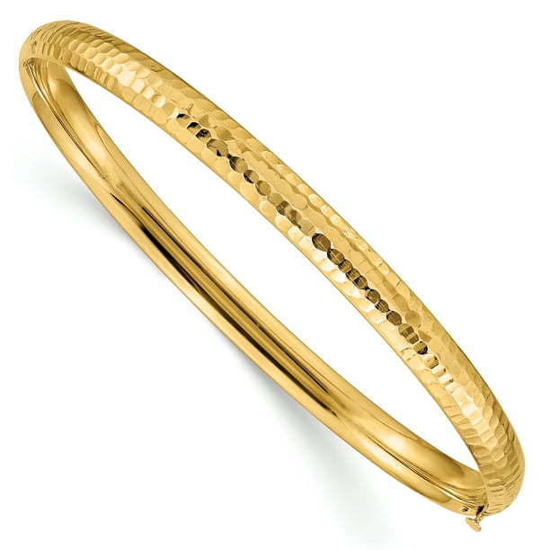 Walmart bangle bracelets online