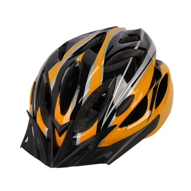 amazon full face mountain bike helmet Lixada Toddler Kids Cycling Helmet Detachable Helmets Adjustable Cycling Helmets for Children Bicycle, Skateboard, Scooter, Protective Gear (20.5-22 Inches) : Sports & Outdoors The RHINO MIPS full Mountain Bike Amazon Boys Bike