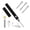3, variant on 20W Cordless Soldering Iron,Portable USB Rechargeable Battery Power Pencil Soldering Iron,Wirless Repair Welding Tools ,Accurate Temperature Control