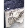 thumbnail image 5 of N I-K-E A i r-Jor-dan 1 Retro High Og/Blu//, 5 of 5