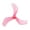 Pink, variant on Gemfan 2216-3 2.2-Inch 3-Blade Propellers – 8PCS (4 Pairs) Durable Polycarbonate Props for FPV Racing & Freestyle Micro Drones Compatible with DJI O3/O4 Air Units
