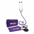 thumbnail image 1 of Kit Baumanómetro Estetoscopio Simple Homecare  dmh2000mor, 1 of 2