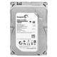 thumbnail image 2 of Disco duro interno Seagate 1TB 3.5 SATA ST1000VM002, 2 of 2