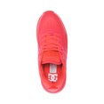 thumbnail image 2 of Tenis DC Shoes Mujer Rosa Tribeka Platform ADJS700078HPN, 2 of 4
