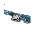 thumbnail image 3 of Replacement Charging Port Flex Cable Compatible With Samsung Galaxy S4 (i9500 / International), 3 of 7