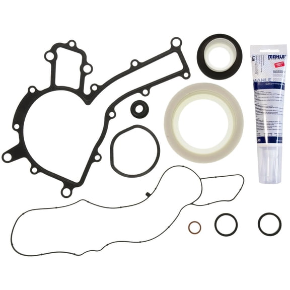 Engine Conversion Gasket Set