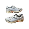 thumbnail image 2 of Size 11.5 - ASICS Tomo Curation x GT 2160 Kogarashi, 2 of 6