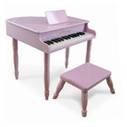 Baby Grand Pink