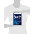thumbnail image 3 of Chapman & Hall/CRC Textbooks in Computin Foundations of Semantic Web Technologies, (Hardcover), 3 of 3