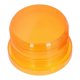thumbnail image 5 of High quality LED warning light car school bus warning light car ceiling light, 5 of 5