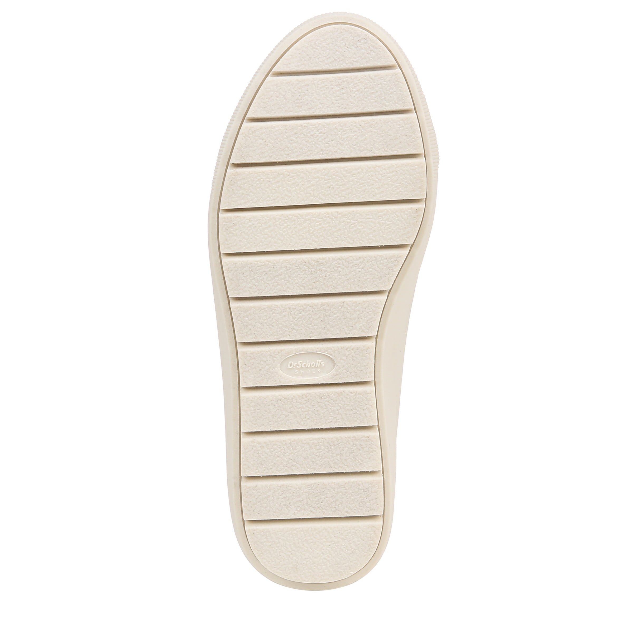 Dr. Scholl's Women's Time Off Lace-Up