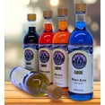 thumbnail image 2 of Jarabe Gialinni Gourmet para Bebidas Avellana Gialinni Avellana, 2 of 2