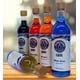 thumbnail image 2 of Jarabe Gialinni Gourmet para Bebidas Avellana Gialinni Avellana, 2 of 2