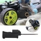 thumbnail image 2 of Arrancador De Energía Eléctrica, Arrancador De Energía De Mano, Aviones De Aire De Motor 18cxp Portátiles Para 1/5 Motocicleta HSP 540 Motor 1/10 RC Motor De Coche ANGGREK Otros, 2 of 8