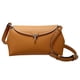 thumbnail image 1 of Bolso Compras Diario Mano Retro Cuero Genuino para Mujer, 1 of 6