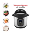 thumbnail image 4 of Olla Multifuncional Instant Pot Duo 60 SV, 4 of 6