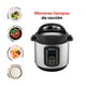 thumbnail image 4 of Olla Multifuncional Instant Pot Duo 60 SV, 4 of 6