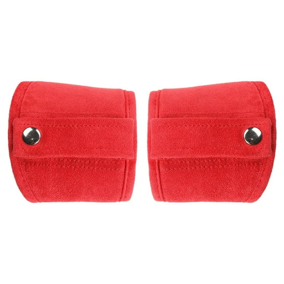 Sivic Type R Fl5 Seat Belt Limit Buckle, 1 Pair Seat Belt Retractor Protective Cover for 11th Generation Fl5