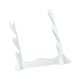 thumbnail image 1 of Soporte de escritorio para espada samurái, soporte para flauta china, soporte para colgar espadas 3 niveles, 1 of 9