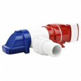 thumbnail image 1 of Lopro 900Gph Bilge Pump Automatic, 1 of 1