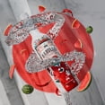 thumbnail image 4 of Duo Pack Licor con Tequila Barullo Spicy Sandía 750 Ml Barullo Licor con Tequila, 4 of 4