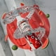 thumbnail image 2 of Six Pack Licor de Tequila Barullo Spicy Sandía 750 ml, 2 of 4