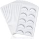 thumbnail image 1 of Practice Eyelashes 50 pares de pestañas de entrenamiento para principiantes, 1 of 7