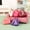 A7, variant on 1Pc Cute Miniature Doll Bag Toys For 1/6 BJD 30cm Doll Dollhouse Accessories