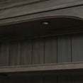 thumbnail image 6 of Paradise Valley Entertainment Center with Piers, 6 of 9