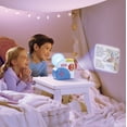 thumbnail image 4 of Little Tikes Story Dream Machine Little Golden Book Favorites Collection, Storytime Books, Audio Play Character, Audio Toy Gift, Toddlers, Kids, Ages 3+, 4 of 7