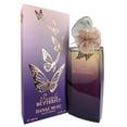 thumbnail image 3 of Hanae Mori Purple Butterfly Eau de Parfum, Perfume for Women, 3.4 Oz, 3 of 3