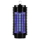 thumbnail image 1 of Camping Light Mute Electric Insect Trap Lamp Use Safety LED UV Light Inodoro JShteea El nuevo, 1 of 9