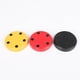 thumbnail image 5 of Sonducket 2 piezas de bloque deslizante con Firestone Skateboard protección de manos portátil Longboarding guante deslizante accesorios de Ropa Deportiva, Zapatos Amarillo, 5 of 6