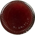 thumbnail image 4 of St. Dalfour Strawberry Spread, 4 of 4