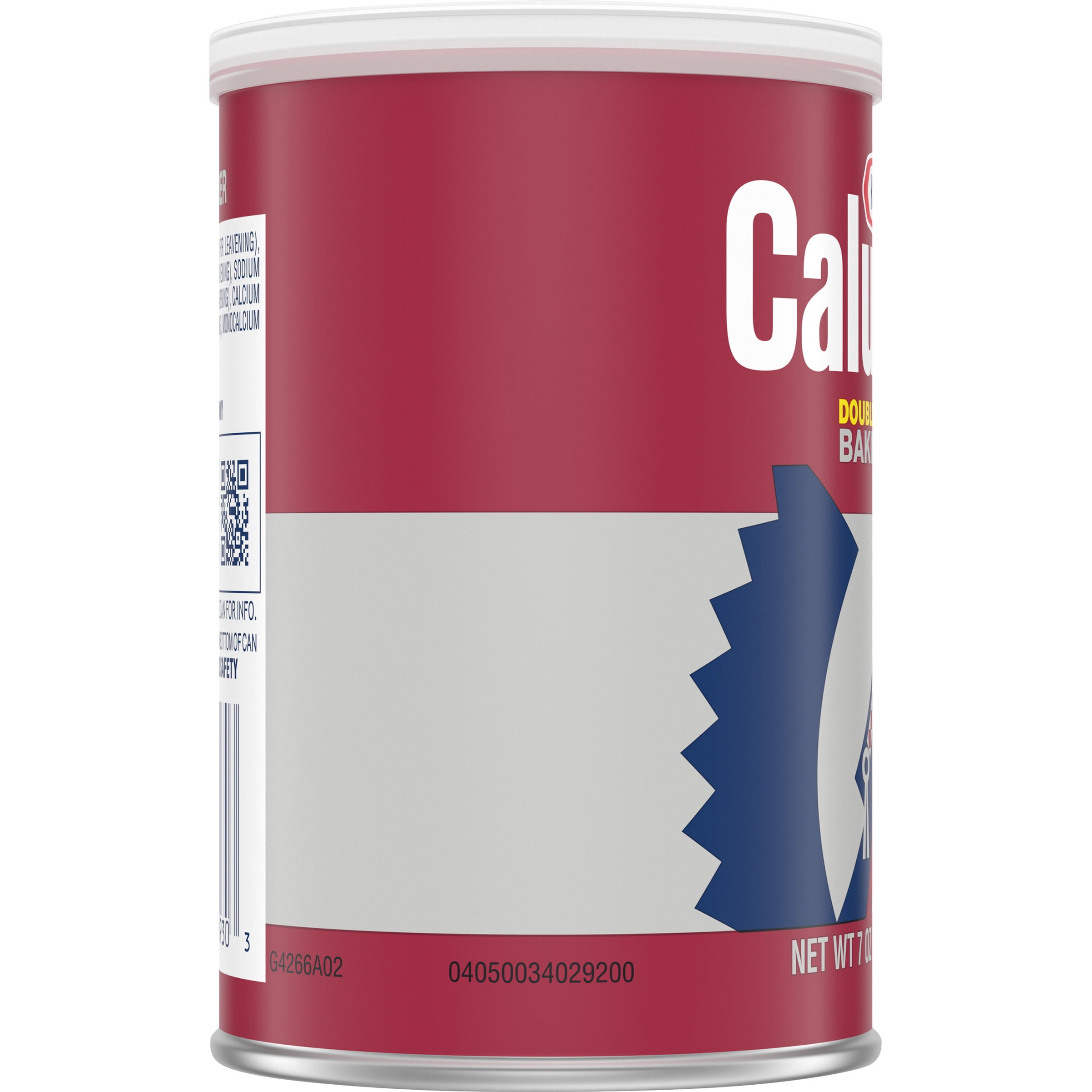 Calumet Baking Powder, Baking Powder for Sale