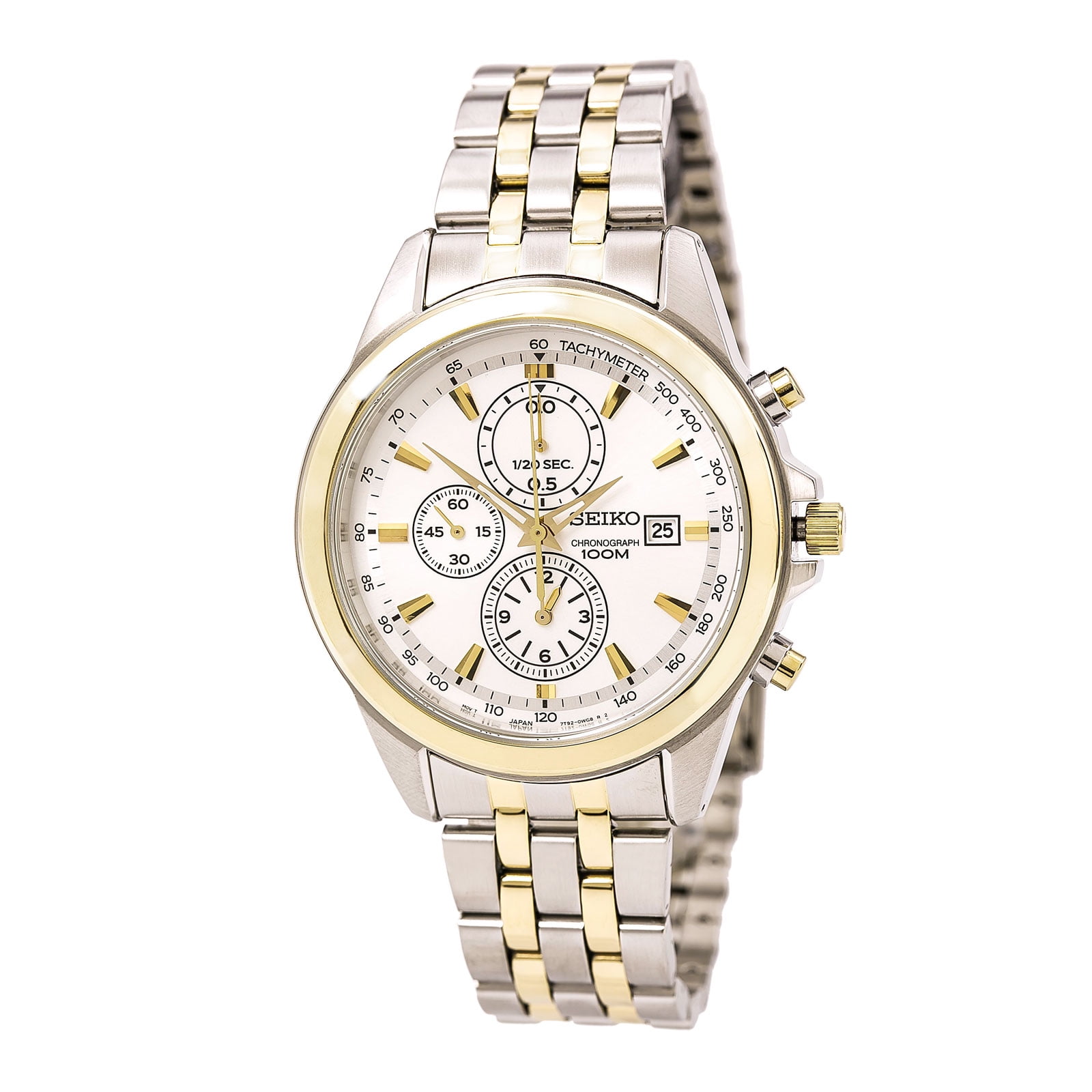 時計 Seiko chronograph s-l1200.jpg