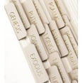 thumbnail image 1 of Láminas de estudio bíblico Nayuoly laminadas para mujeres y hombres, 1 of 7